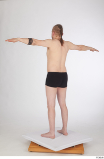 Sigvid standing t poses underwear whole body 0004.jpg